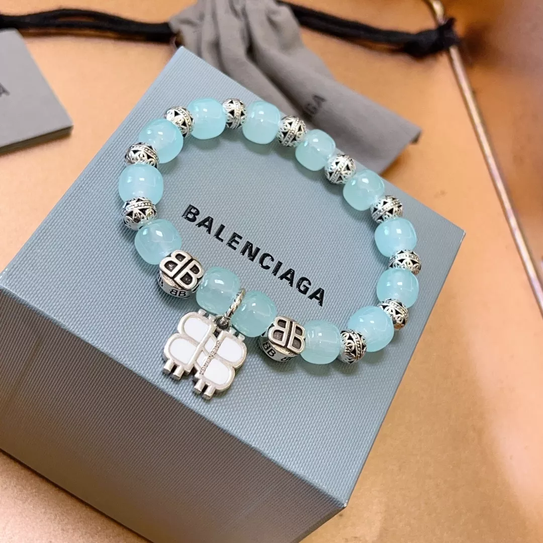 balenciaga bracelets s_12b04151